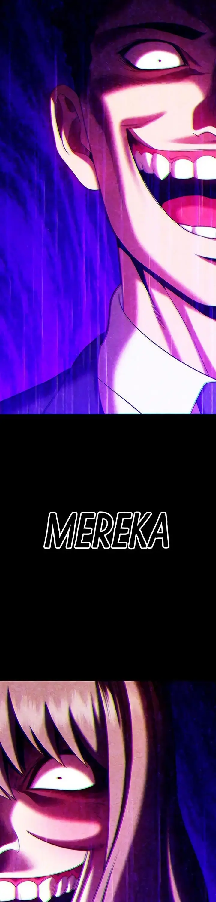 image-komik-99-wooden-stick-chapter-18-25/65