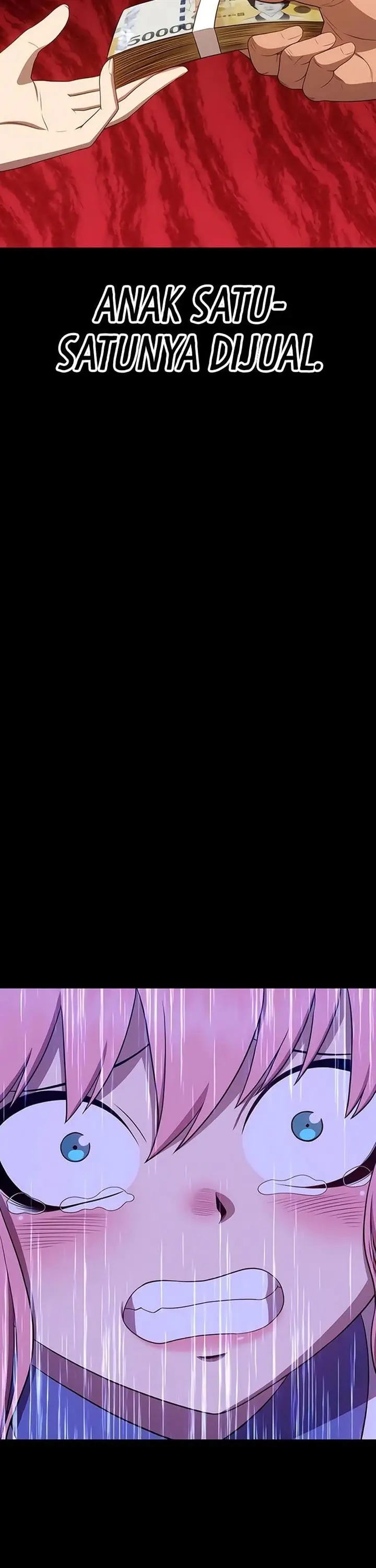 image-komik-99-wooden-stick-chapter-18-27/65