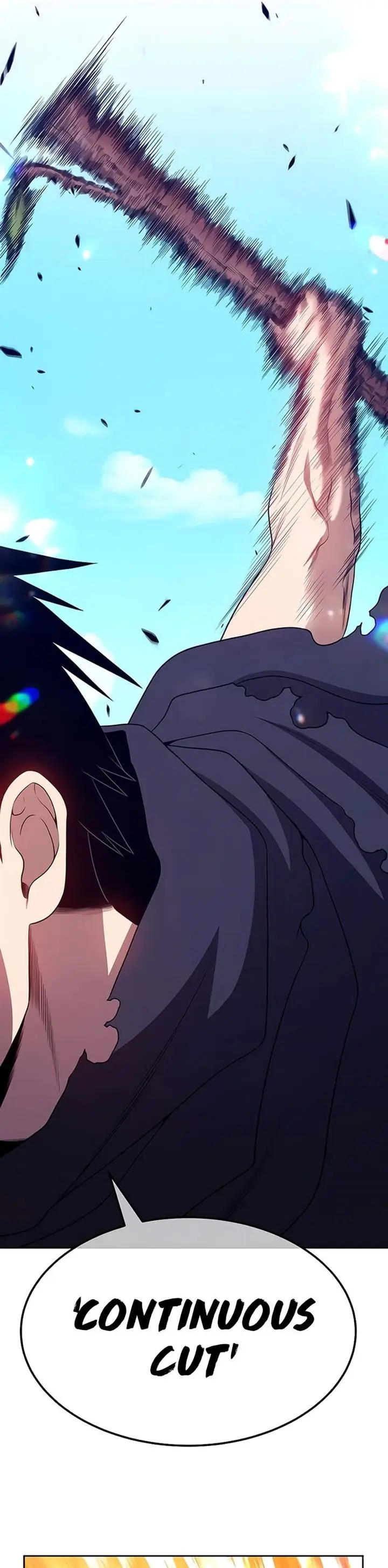 image-komik-99-wooden-stick-chapter-18-28/65