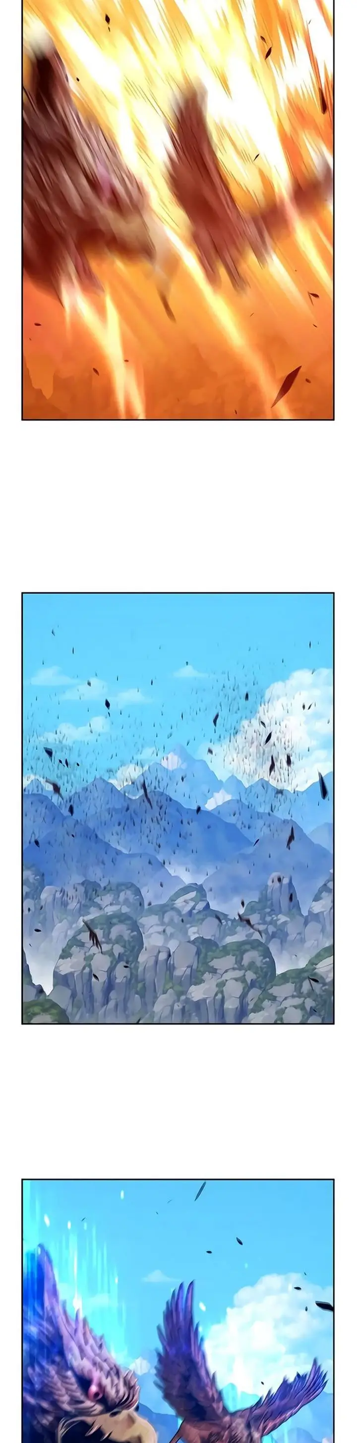 image-komik-99-wooden-stick-chapter-18-29/65