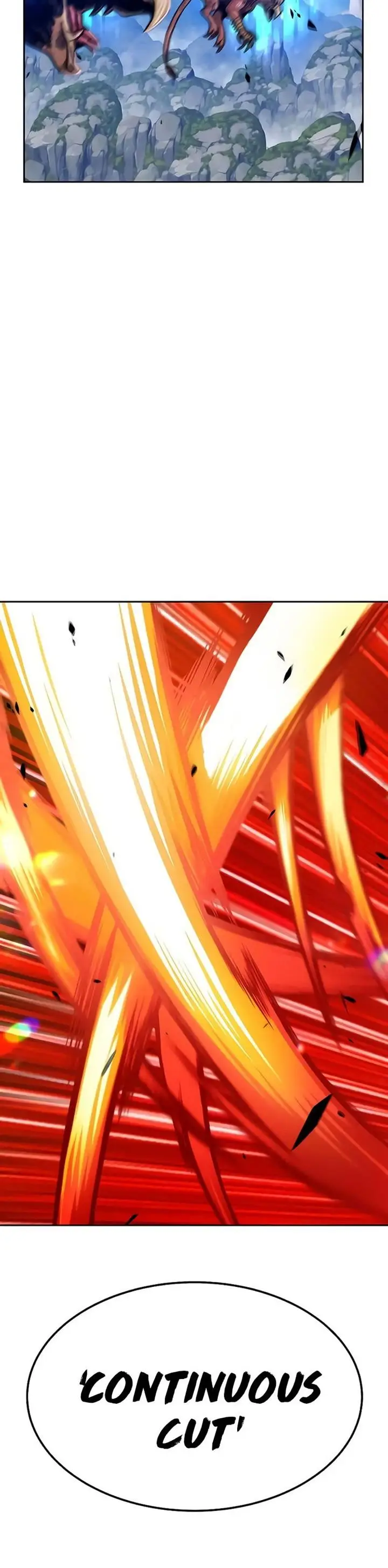 image-komik-99-wooden-stick-chapter-18-30/65