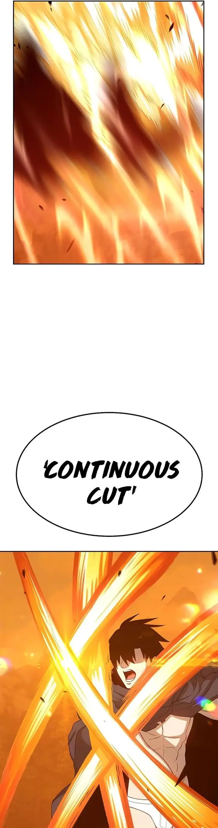 image-komik-99-wooden-stick-chapter-18-31/65