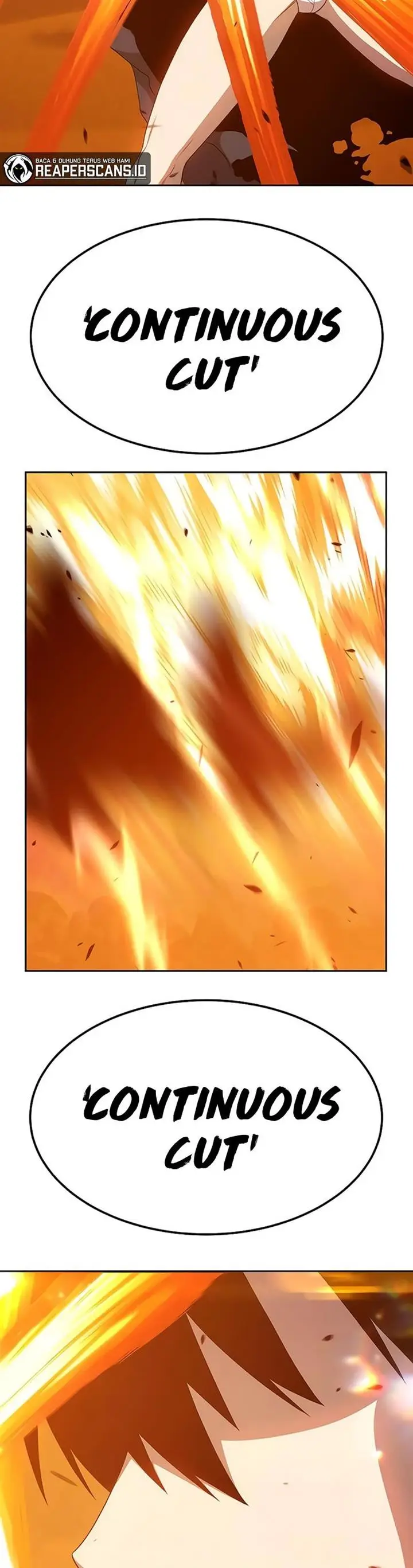 image-komik-99-wooden-stick-chapter-18-32/65