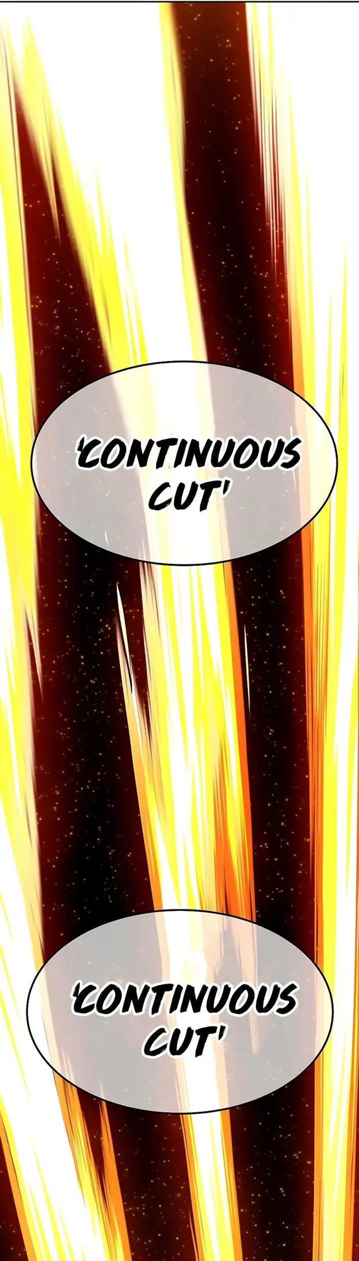 image-komik-99-wooden-stick-chapter-18-34/65