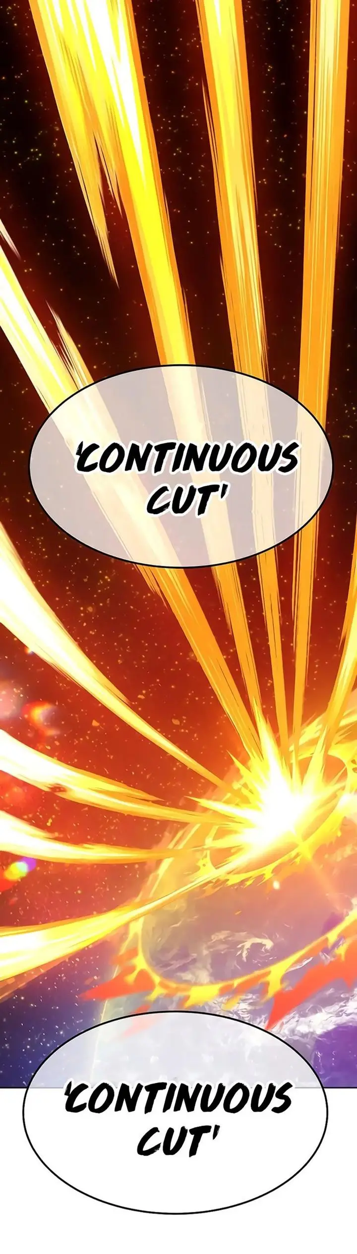 image-komik-99-wooden-stick-chapter-18-35/65