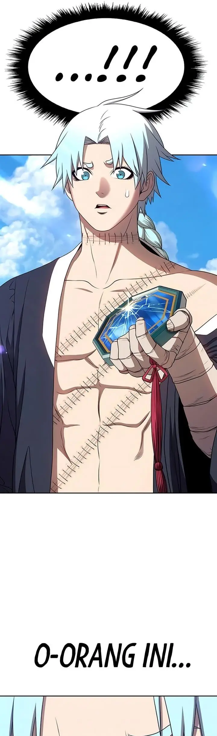 image-komik-99-wooden-stick-chapter-18-37/65