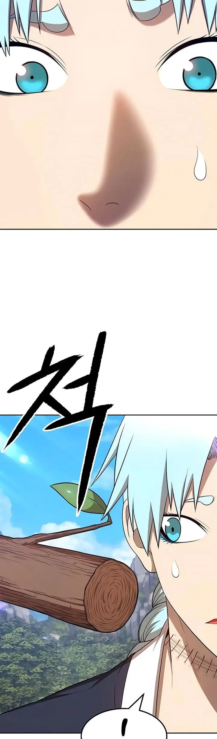 image-komik-99-wooden-stick-chapter-18-38/65