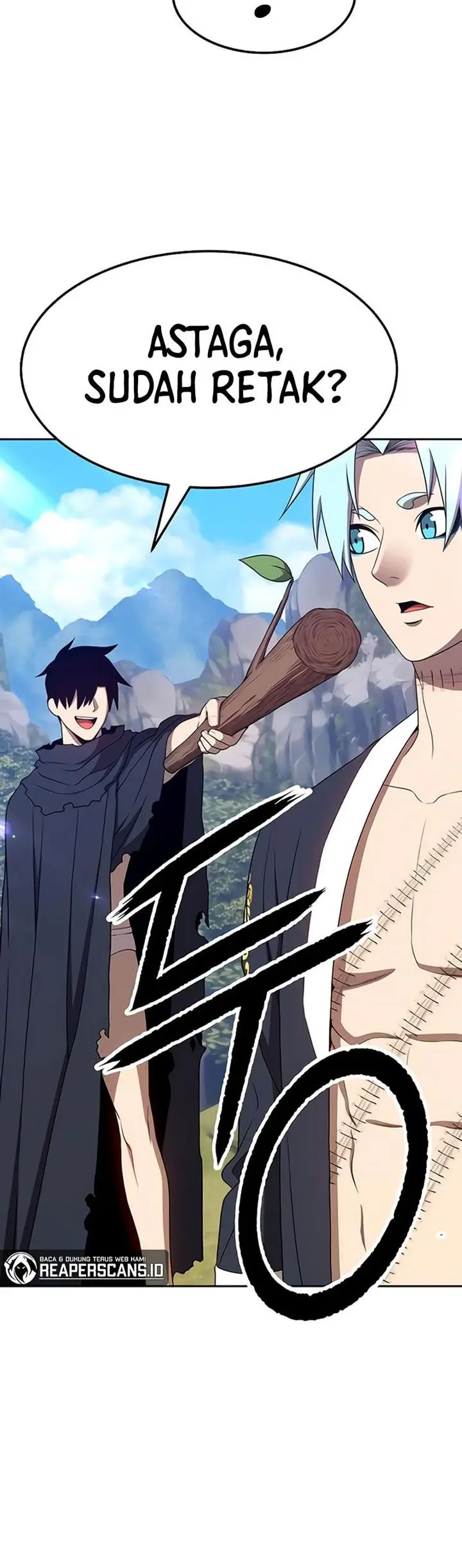 image-komik-99-wooden-stick-chapter-18-39/65