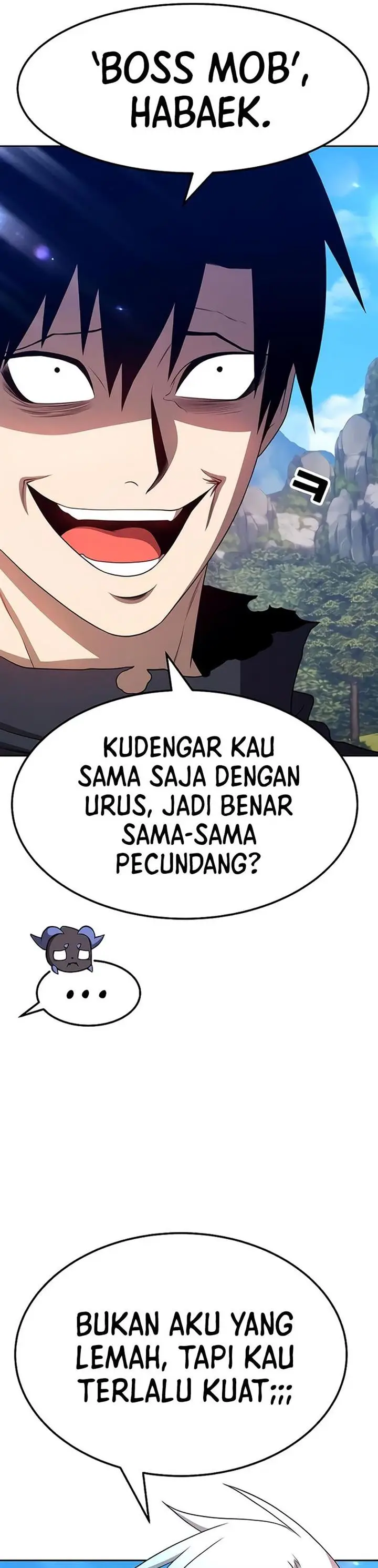 image-komik-99-wooden-stick-chapter-18-40/65