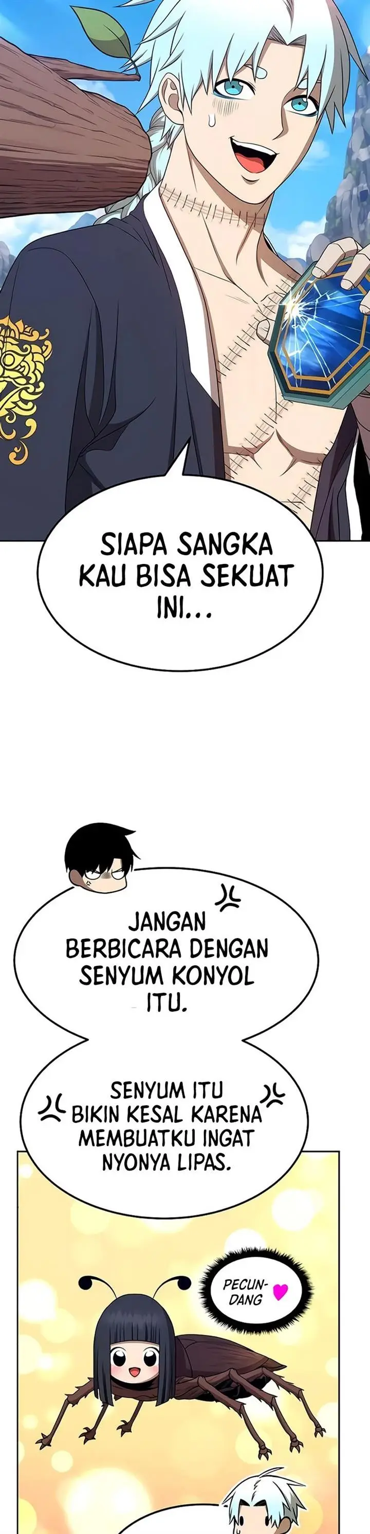 image-komik-99-wooden-stick-chapter-18-41/65