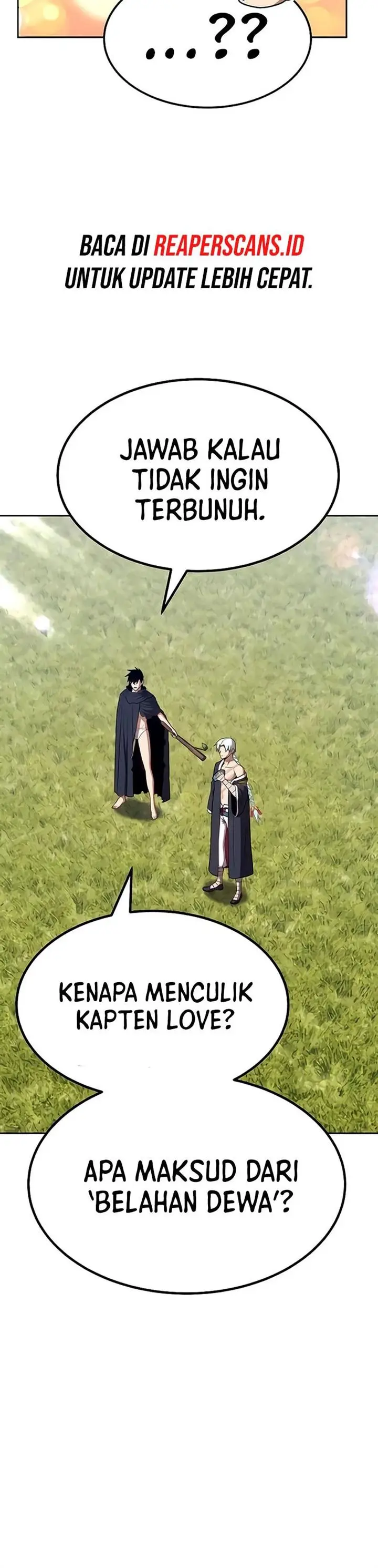 image-komik-99-wooden-stick-chapter-18-42/65