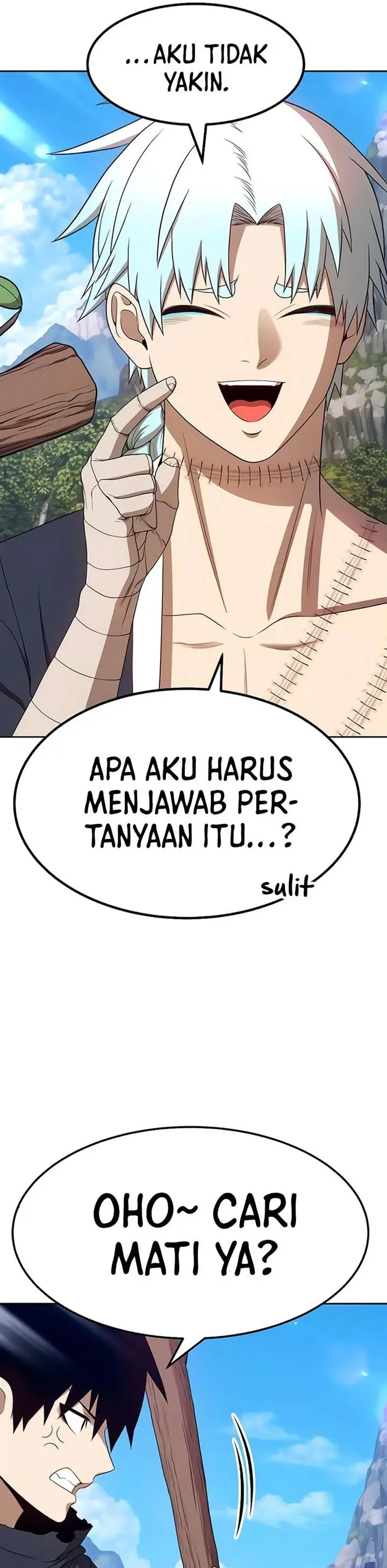 image-komik-99-wooden-stick-chapter-18-43/65