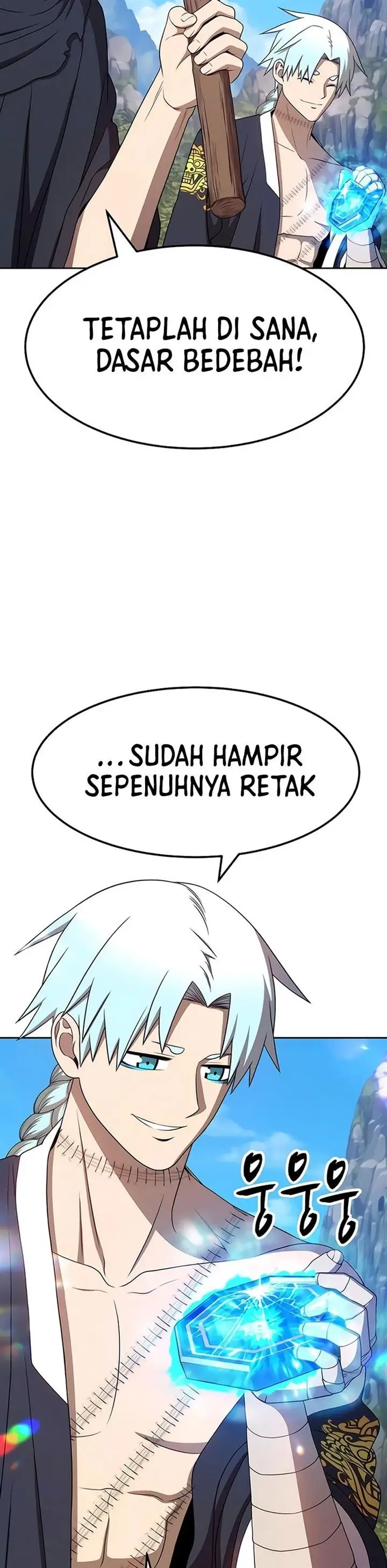 image-komik-99-wooden-stick-chapter-18-44/65