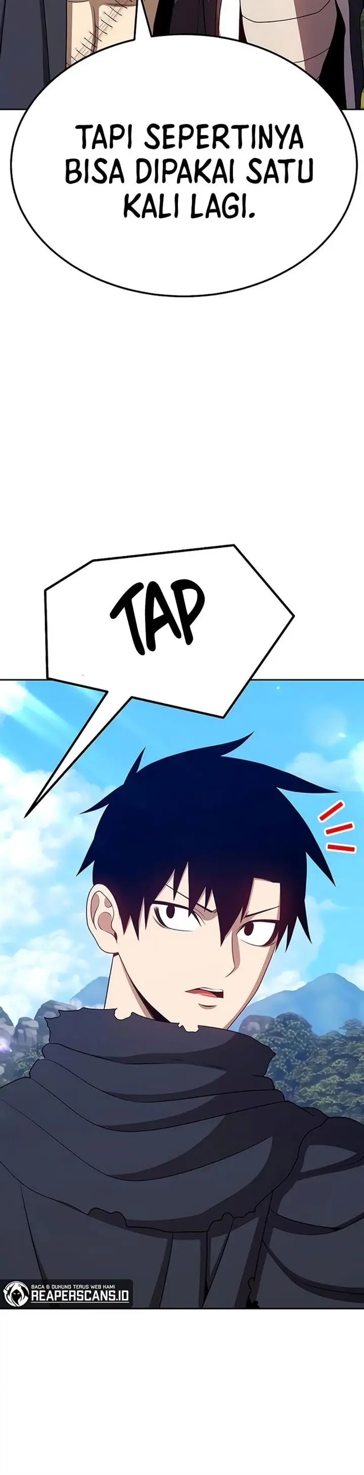 image-komik-99-wooden-stick-chapter-18-45/65