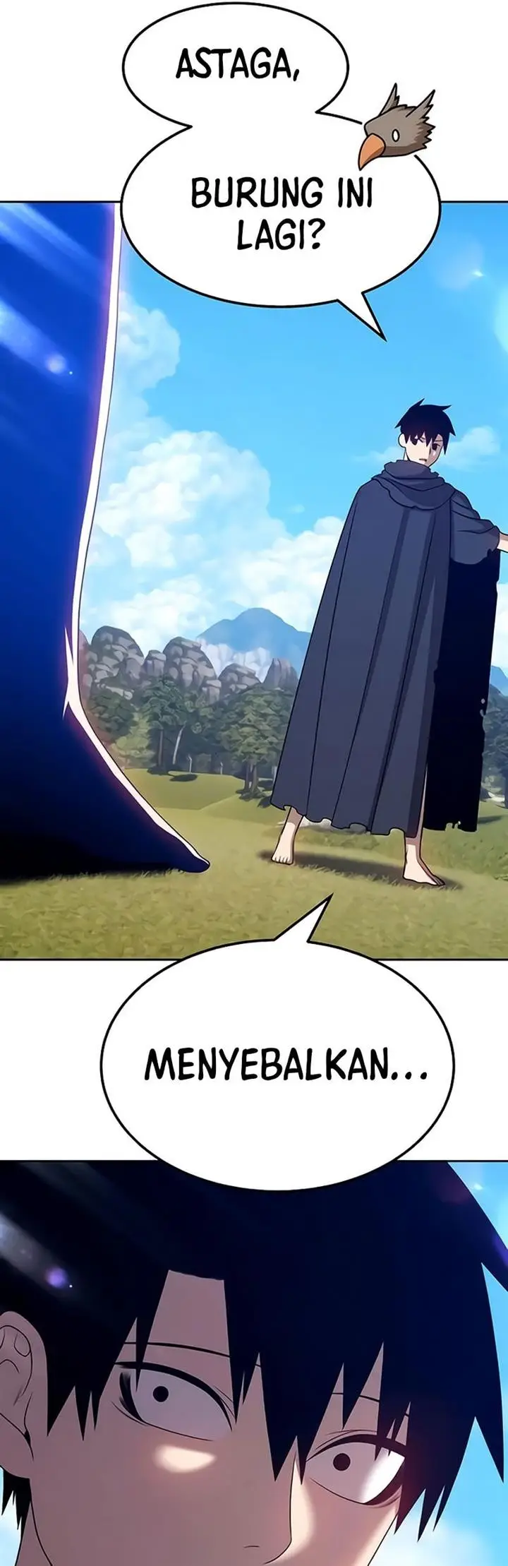 image-komik-99-wooden-stick-chapter-18-46/65