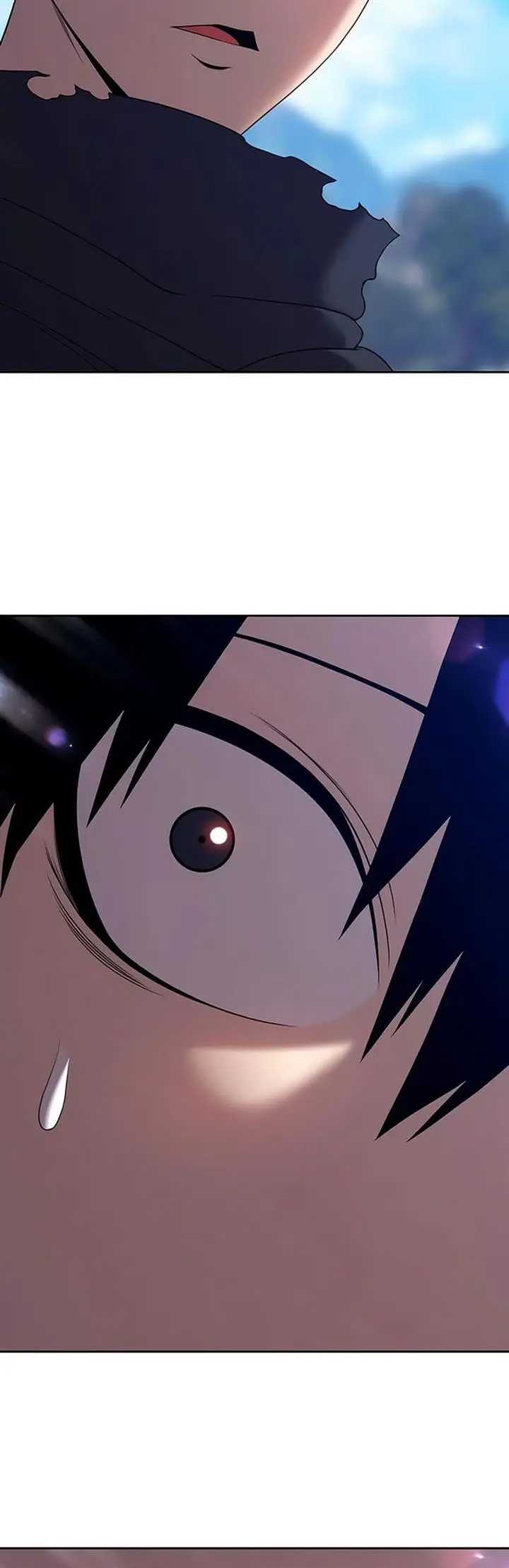 image-komik-99-wooden-stick-chapter-18-47/65