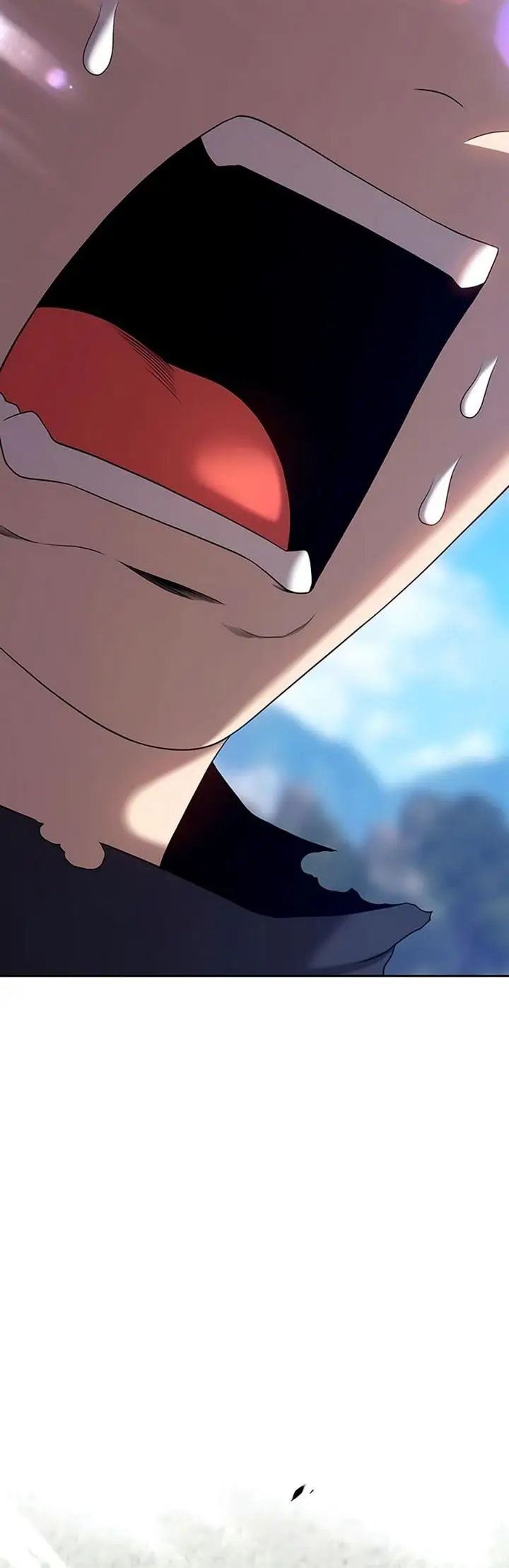 image-komik-99-wooden-stick-chapter-18-48/65