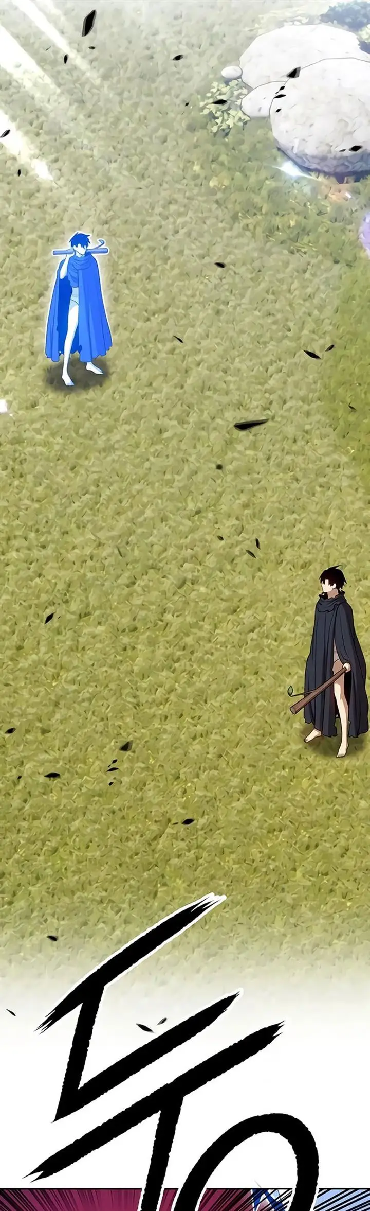 image-komik-99-wooden-stick-chapter-18-49/65