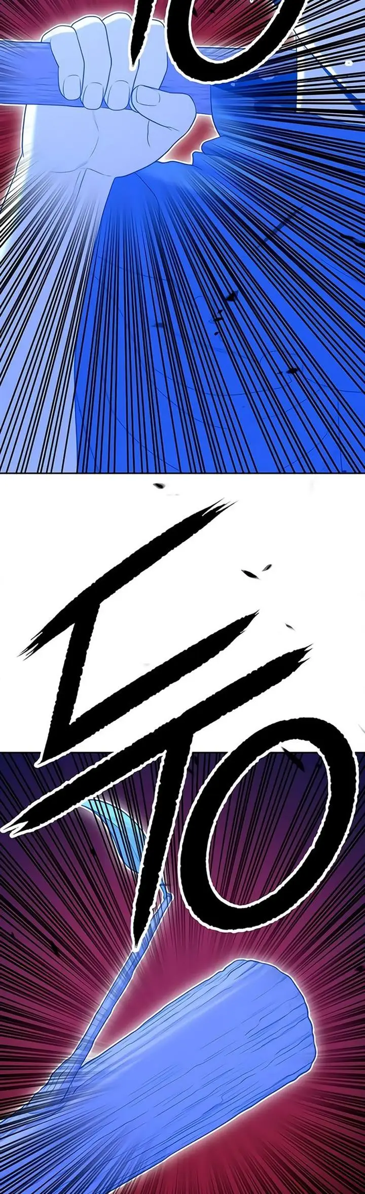 image-komik-99-wooden-stick-chapter-18-50/65