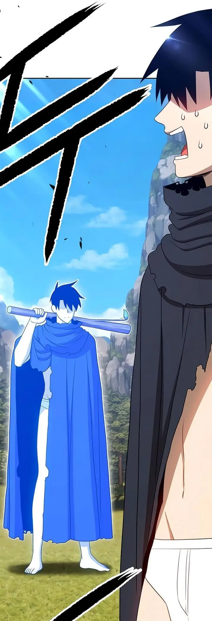 image-komik-99-wooden-stick-chapter-18-52/65