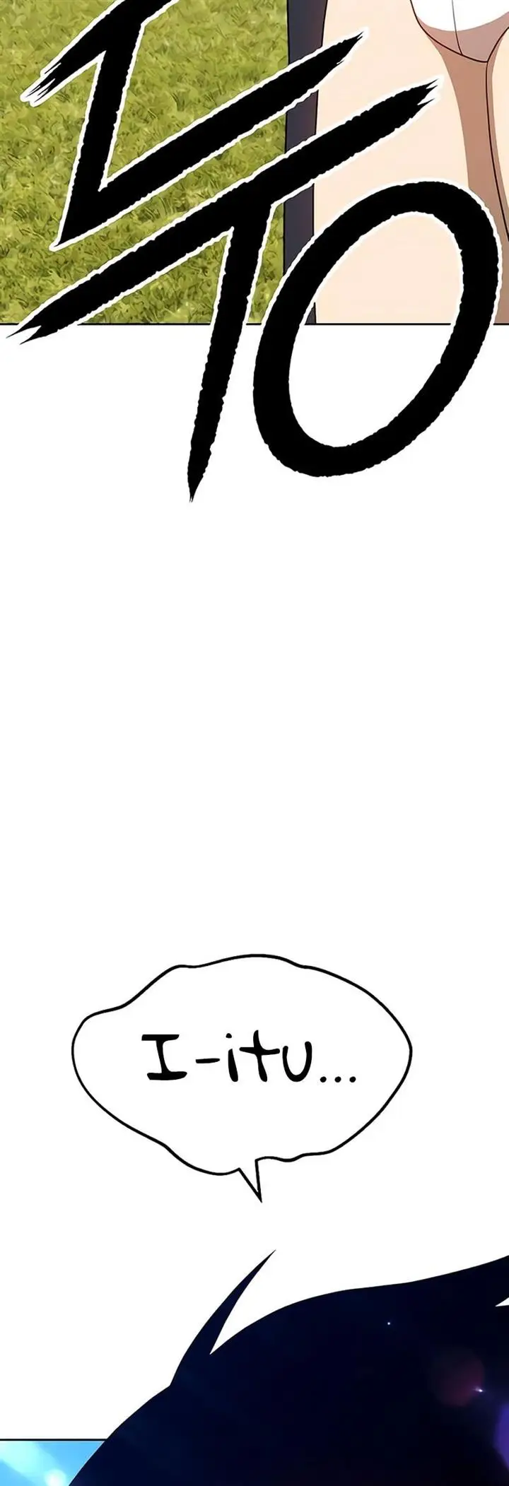 image-komik-99-wooden-stick-chapter-18-53/65