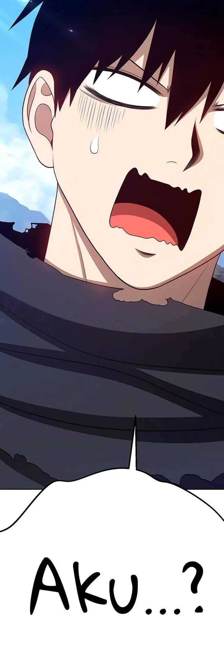 image-komik-99-wooden-stick-chapter-18-54/65