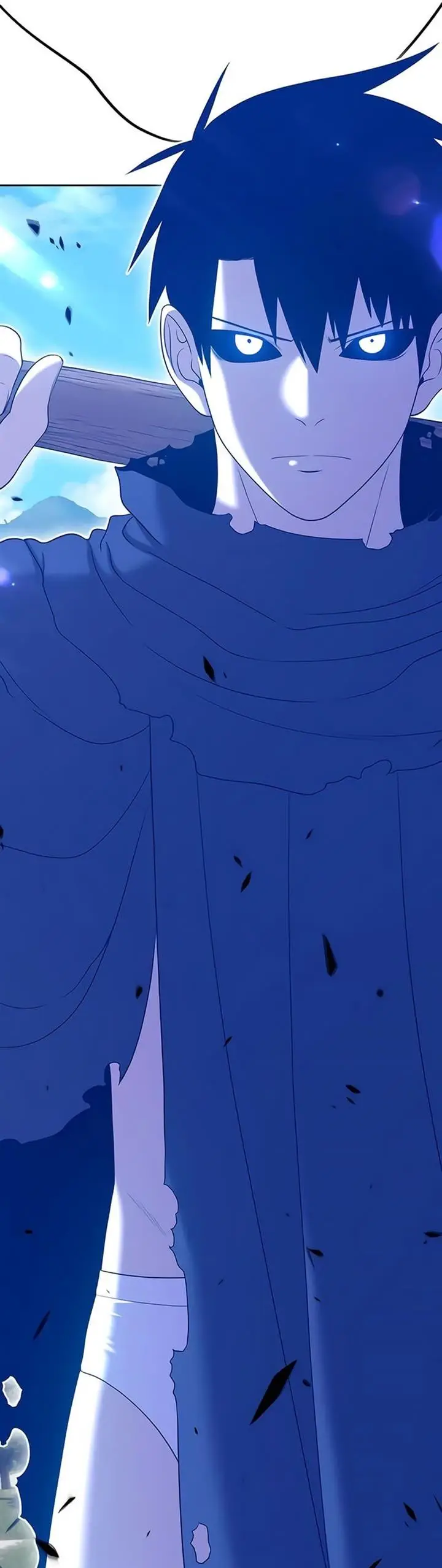 image-komik-99-wooden-stick-chapter-18-55/65