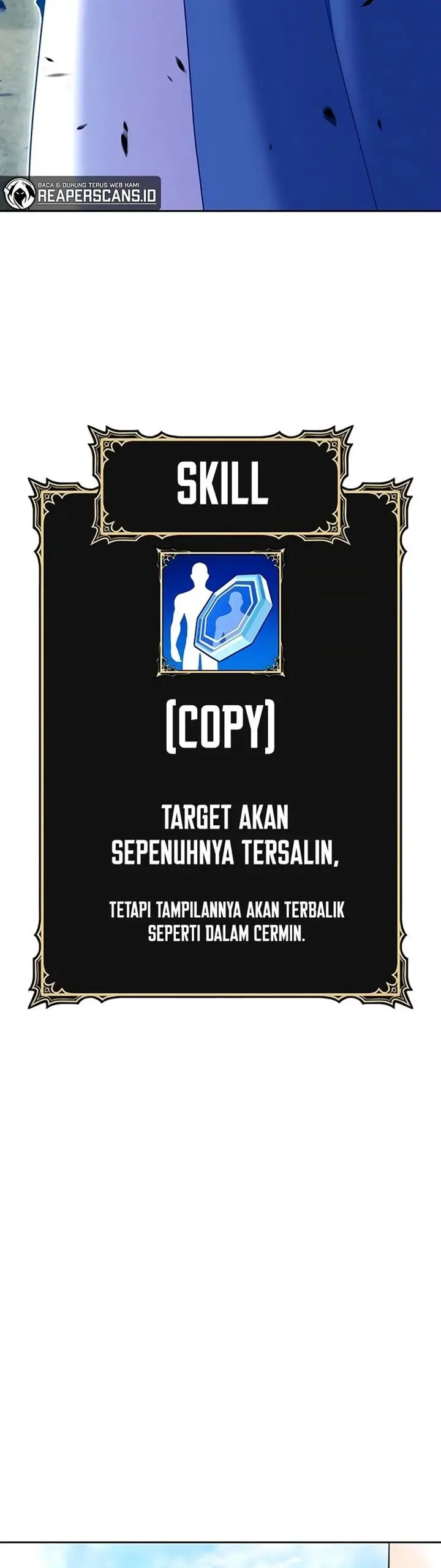 image-komik-99-wooden-stick-chapter-18-56/65