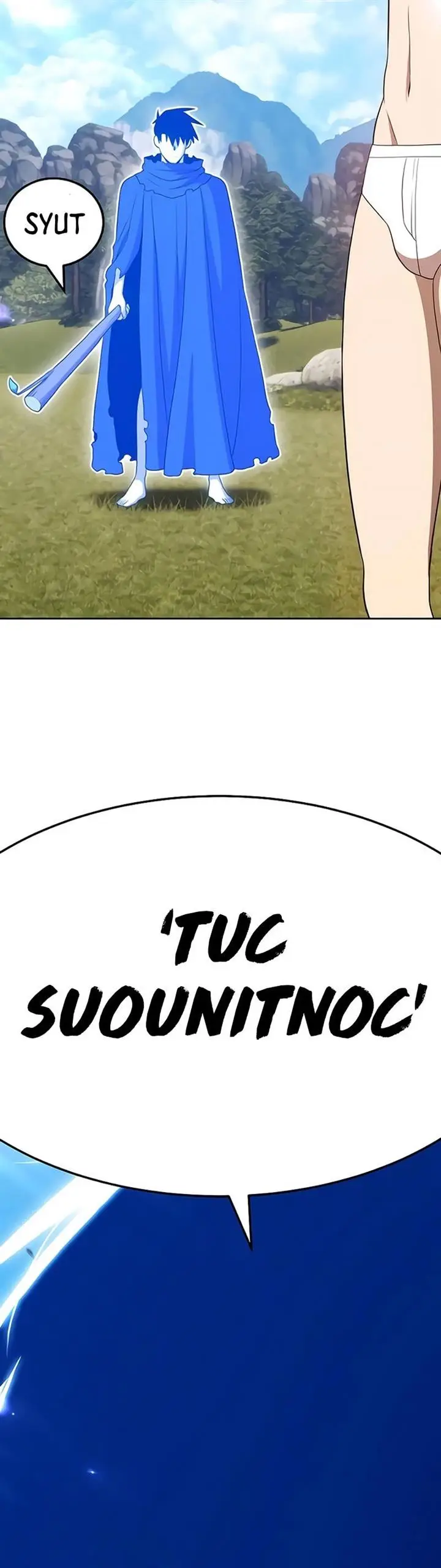 image-komik-99-wooden-stick-chapter-18-57/65