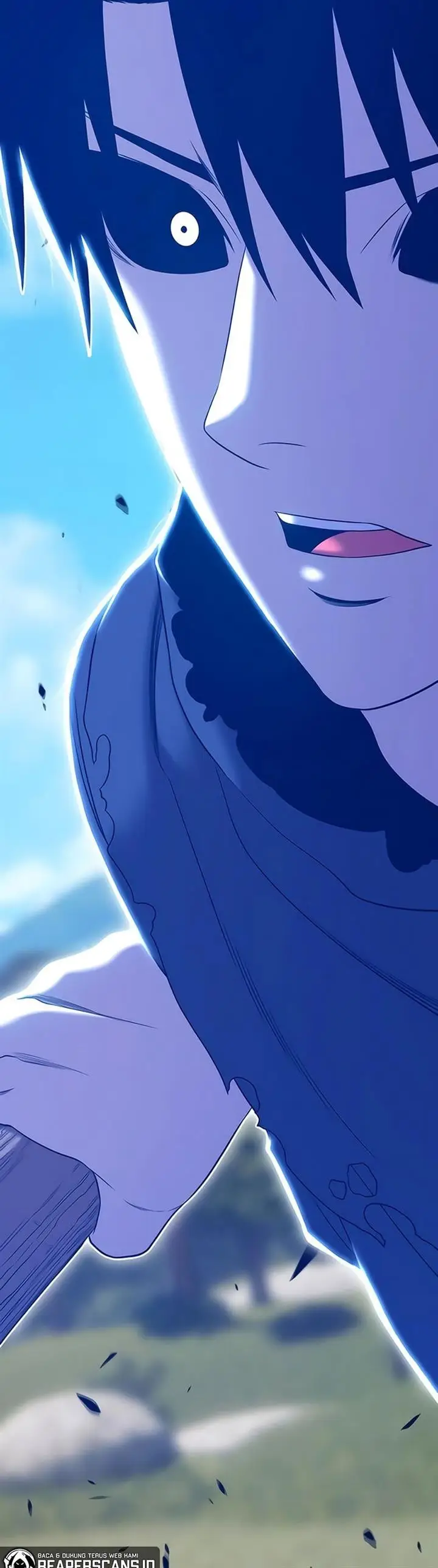 image-komik-99-wooden-stick-chapter-18-58/65