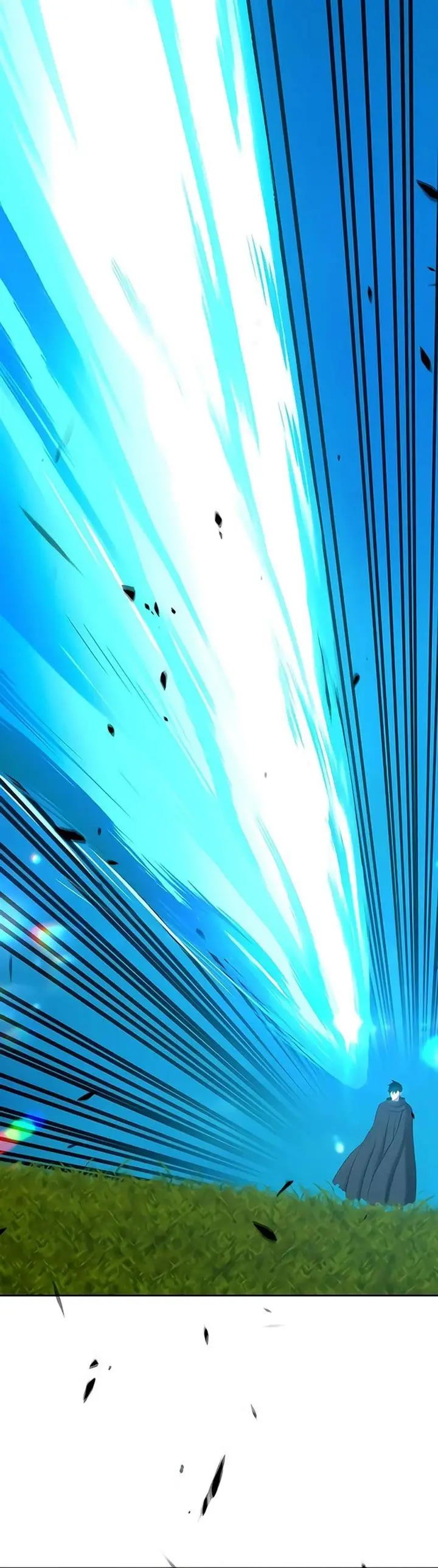 image-komik-99-wooden-stick-chapter-18-60/65