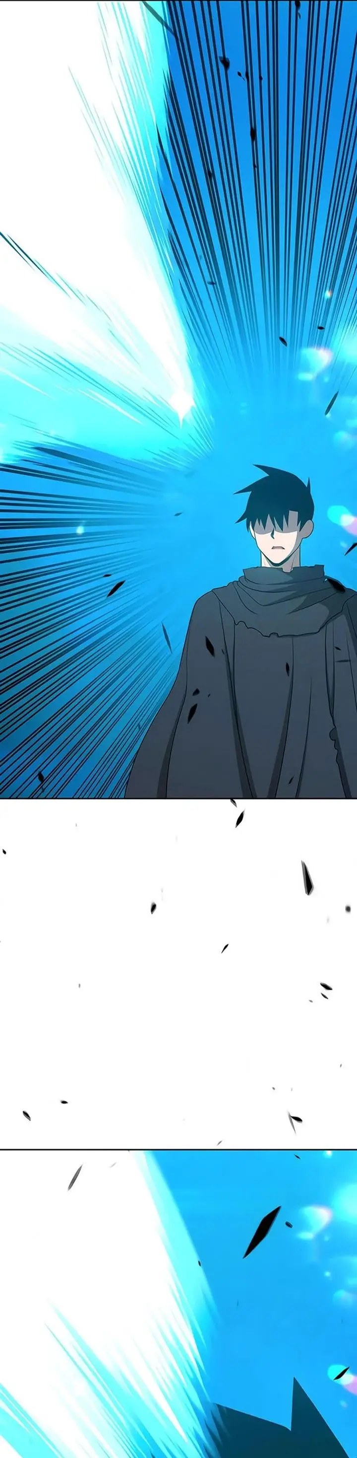 image-komik-99-wooden-stick-chapter-18-61/65