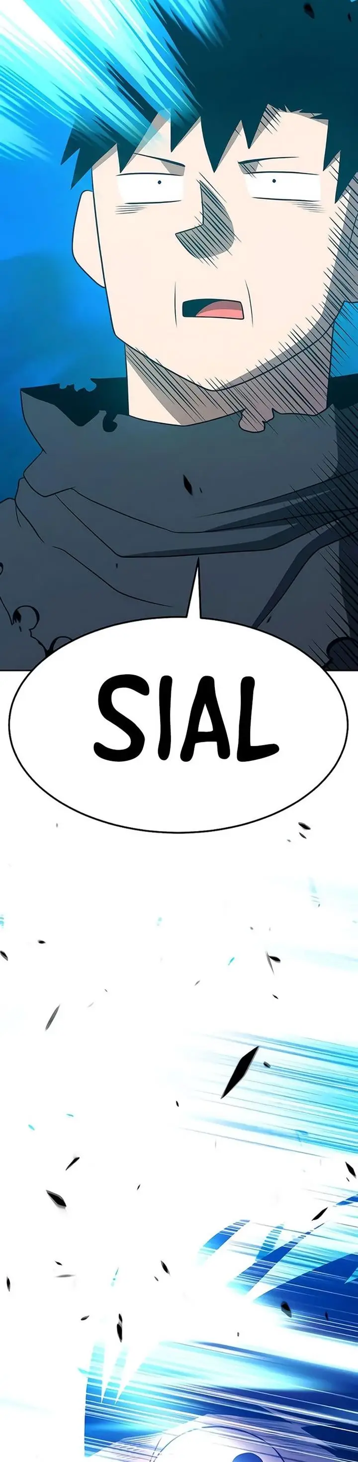 image-komik-99-wooden-stick-chapter-18-62/65