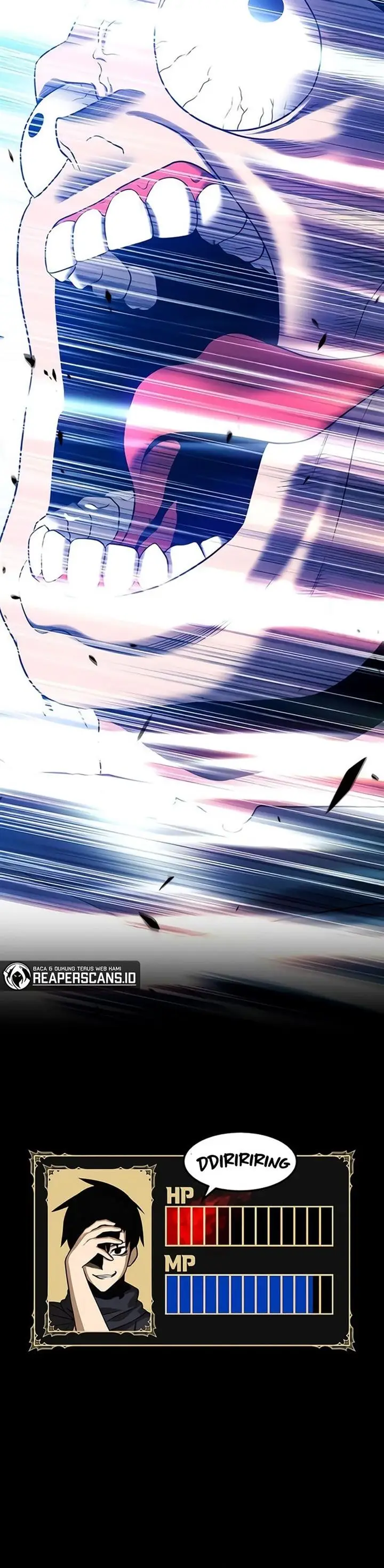 image-komik-99-wooden-stick-chapter-18-63/65