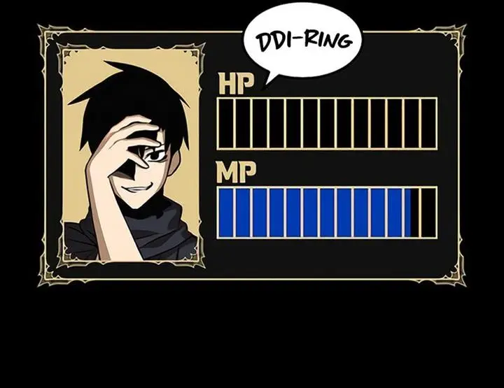 image-komik-99-wooden-stick-chapter-18-64/65