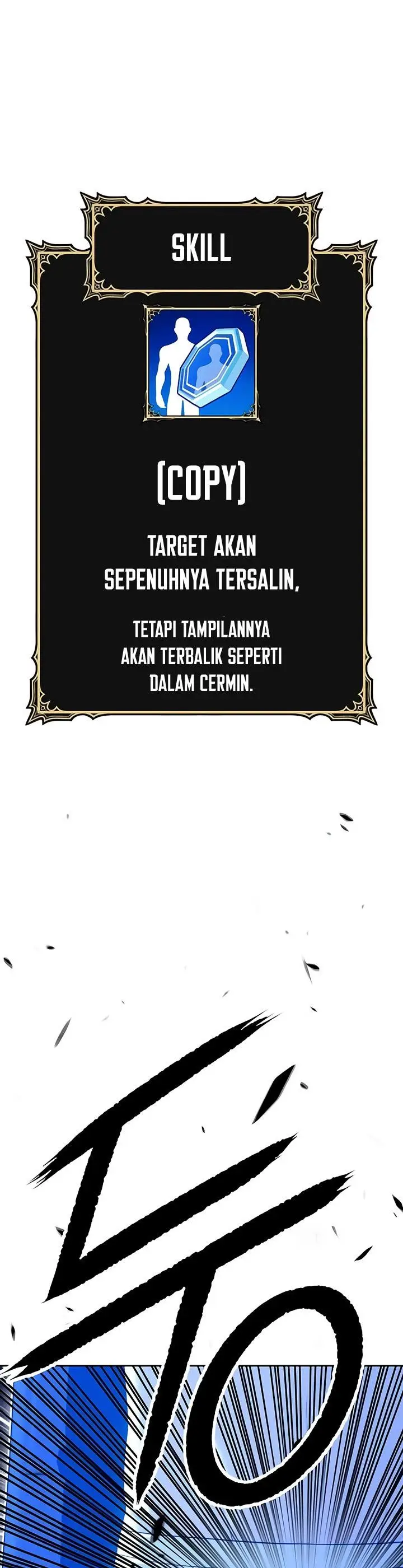 image-komik-99-wooden-stick-chapter-19-1/89