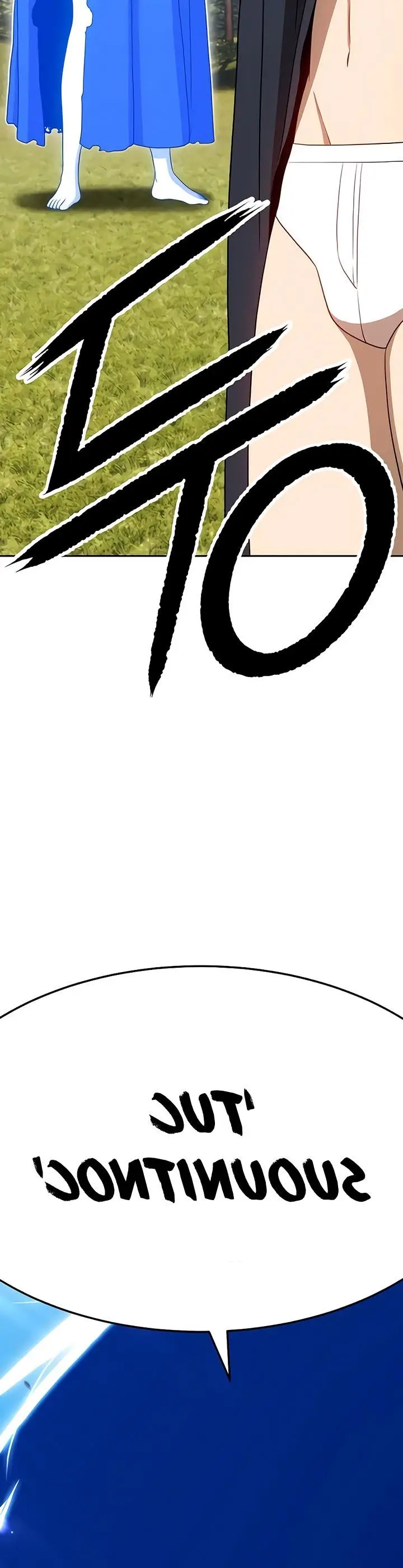 image-komik-99-wooden-stick-chapter-19-3/89