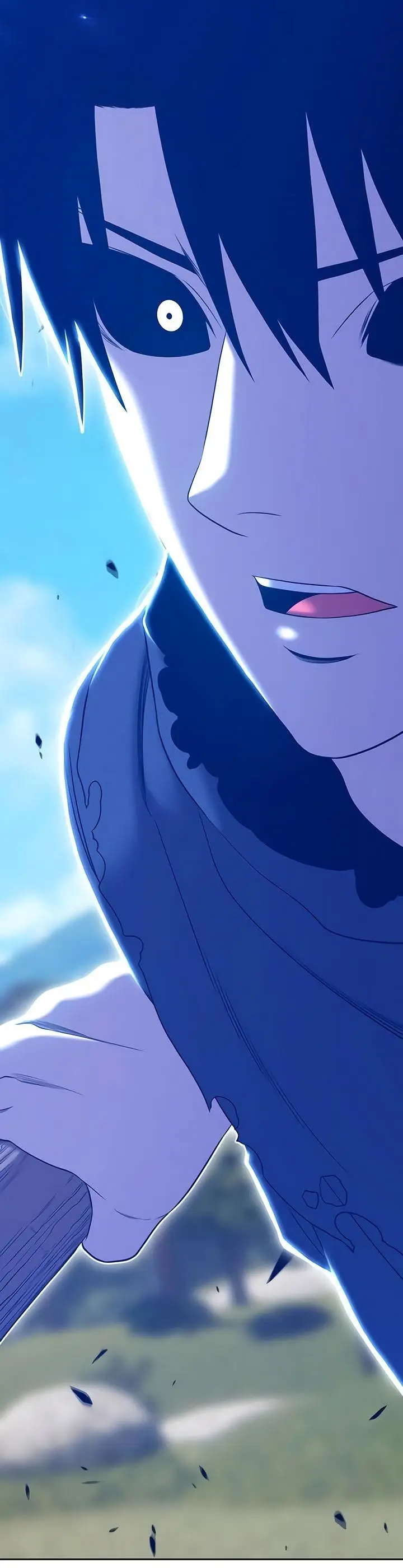 image-komik-99-wooden-stick-chapter-19-4/89