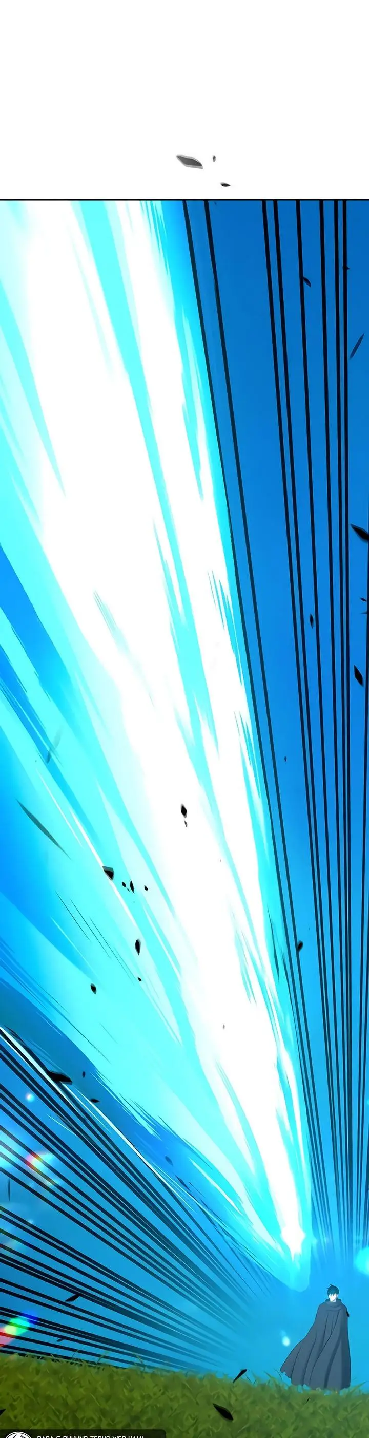 image-komik-99-wooden-stick-chapter-19-5/89