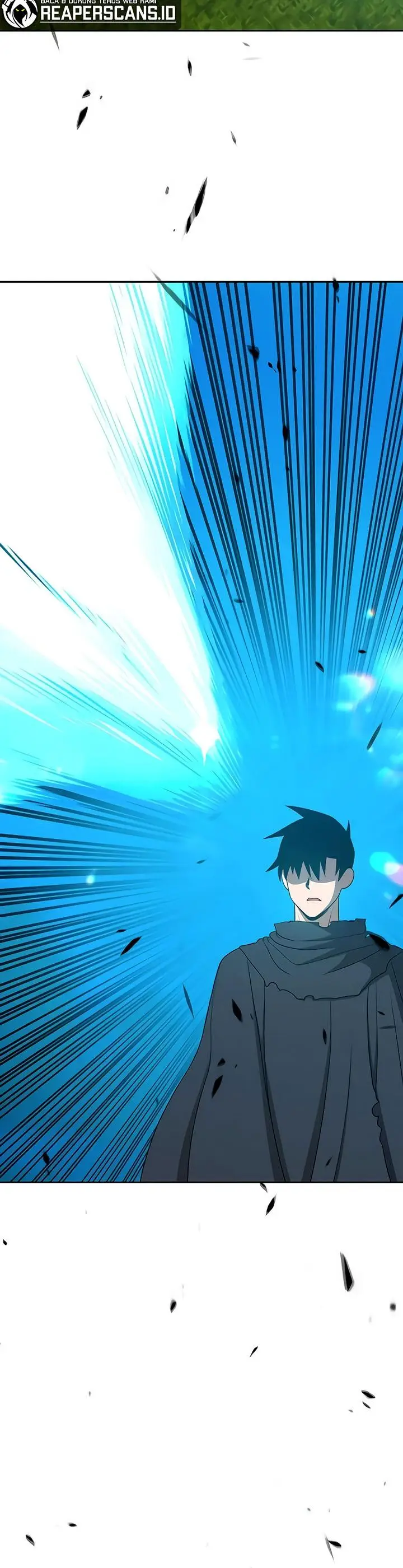 image-komik-99-wooden-stick-chapter-19-6/89