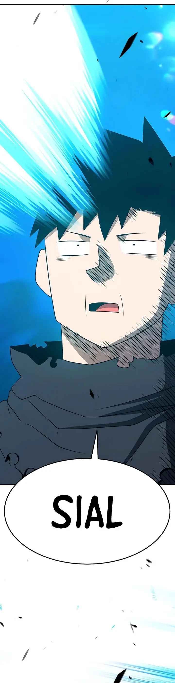 image-komik-99-wooden-stick-chapter-19-7/89