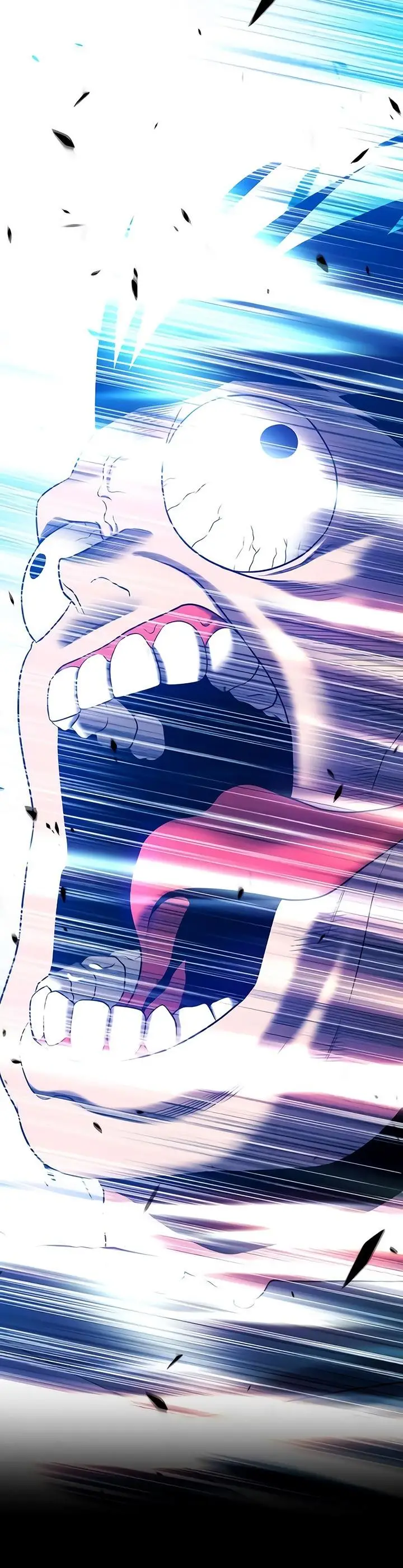 image-komik-99-wooden-stick-chapter-19-8/89