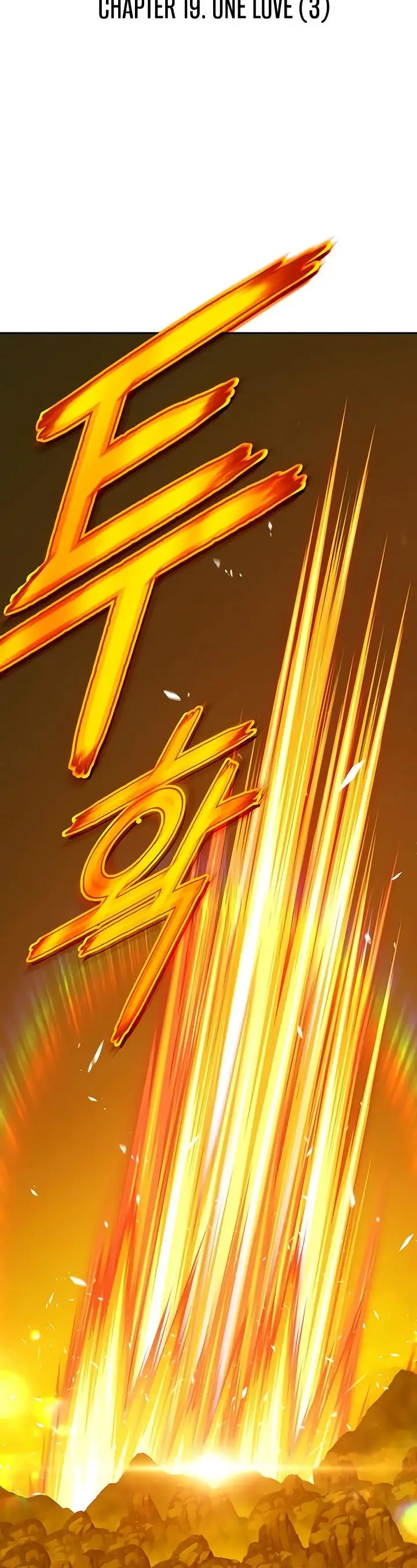 image-komik-99-wooden-stick-chapter-19-10/89