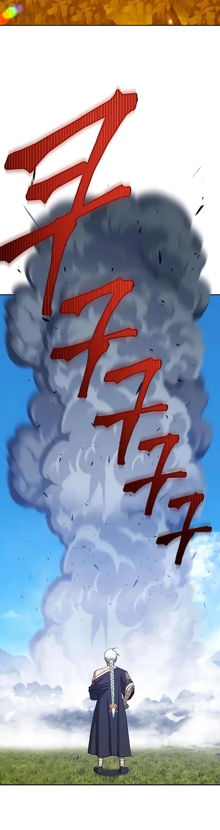 image-komik-99-wooden-stick-chapter-19-11/89