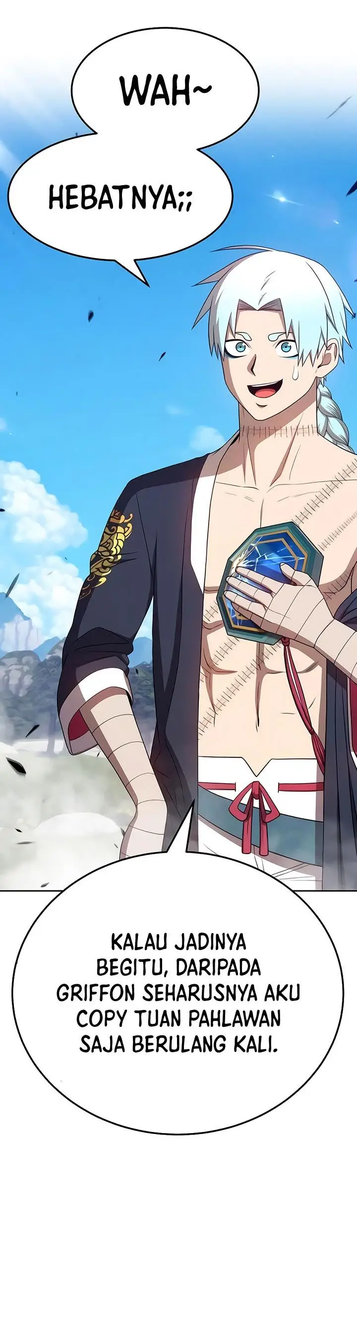 image-komik-99-wooden-stick-chapter-19-12/89