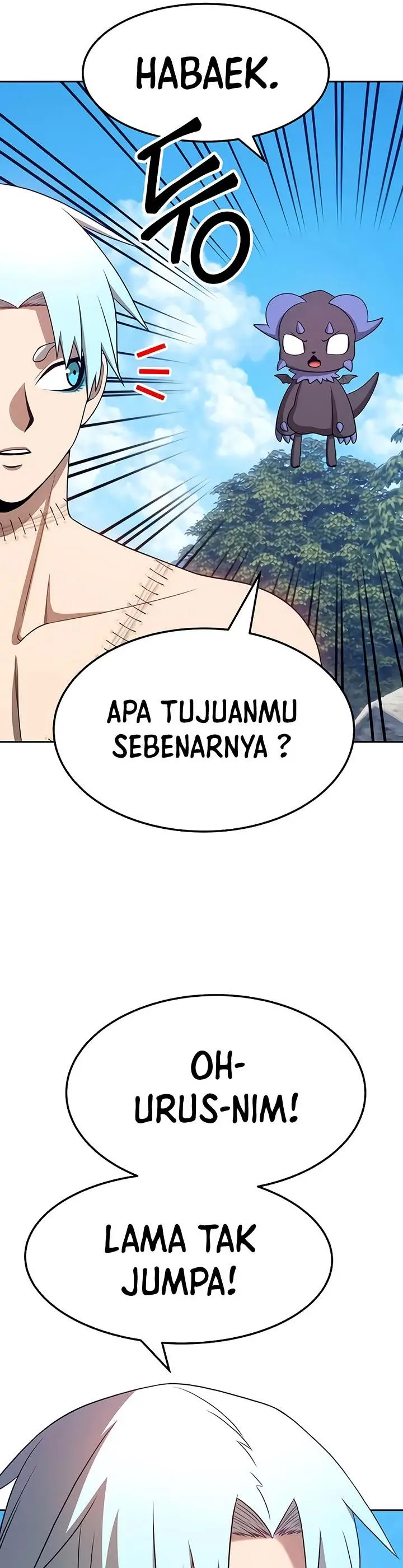 image-komik-99-wooden-stick-chapter-19-13/89