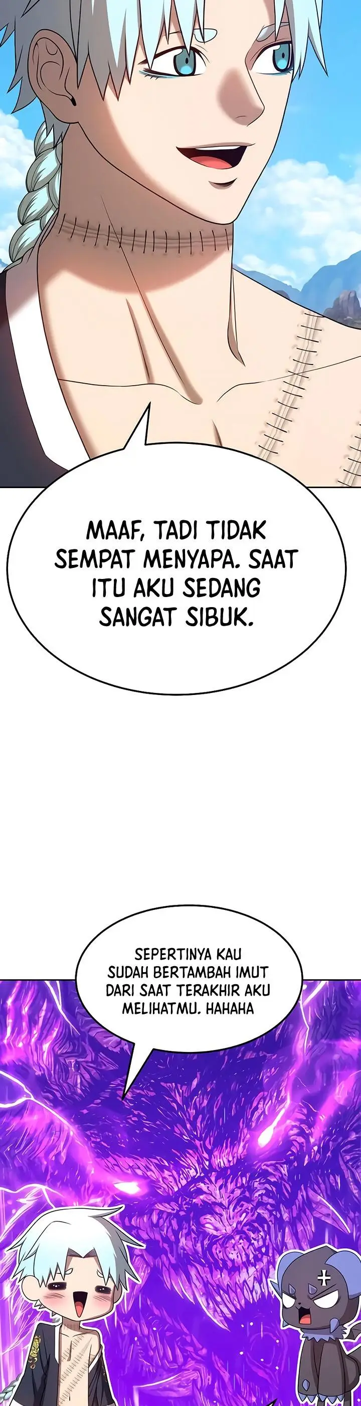 image-komik-99-wooden-stick-chapter-19-14/89