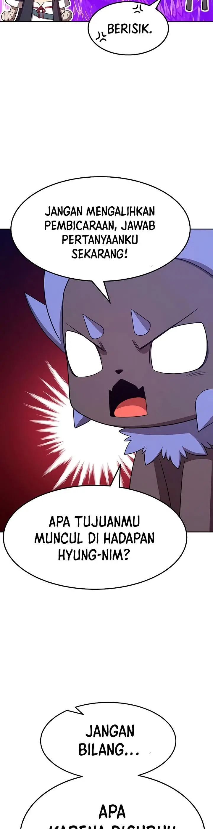 image-komik-99-wooden-stick-chapter-19-15/89