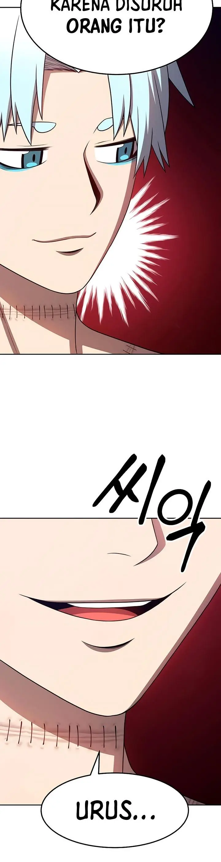 image-komik-99-wooden-stick-chapter-19-16/89