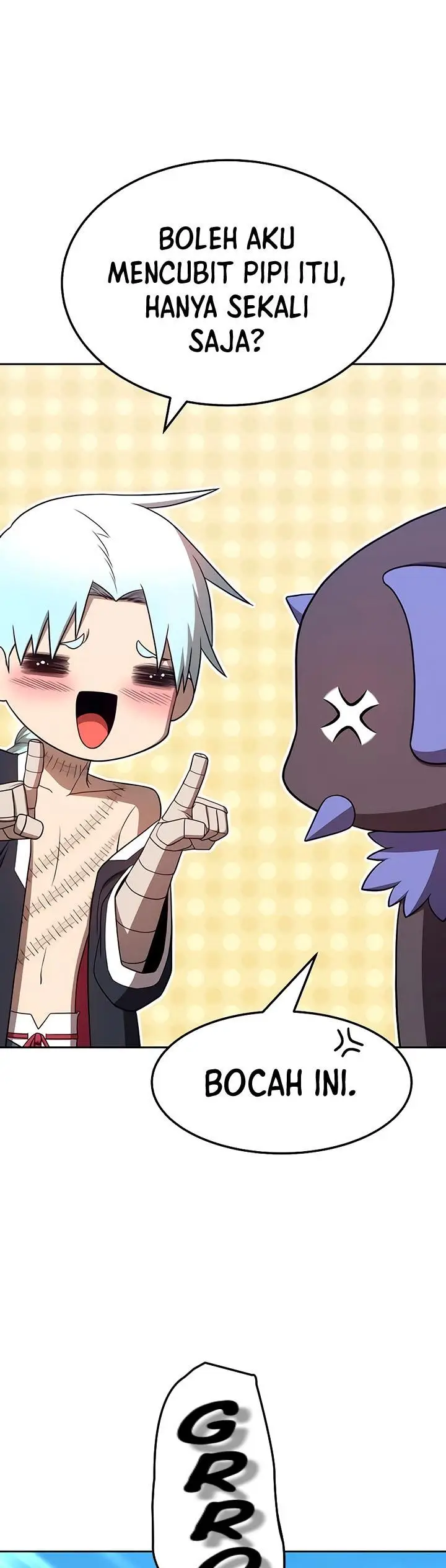 image-komik-99-wooden-stick-chapter-19-17/89